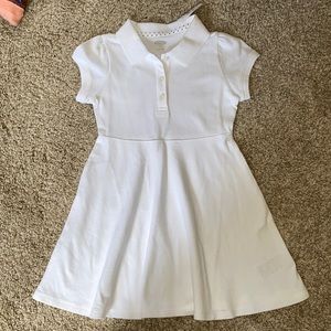 Little girl/toddler dress Old Navy